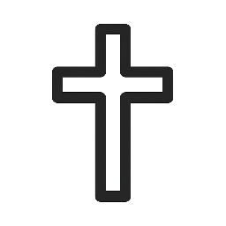 CAMINHO DE ESPERANÇA